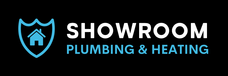 Showroom Plumbing & Heating